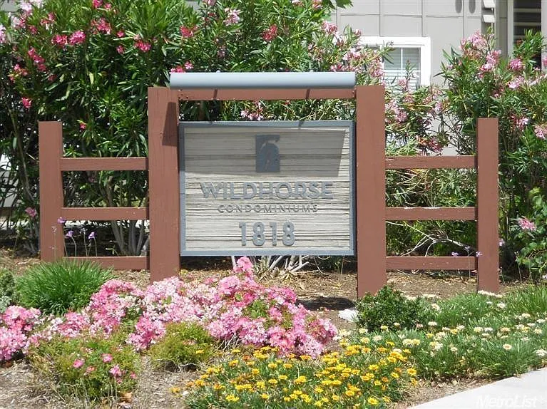 1818 Moore Blvd #106 — Photo 20