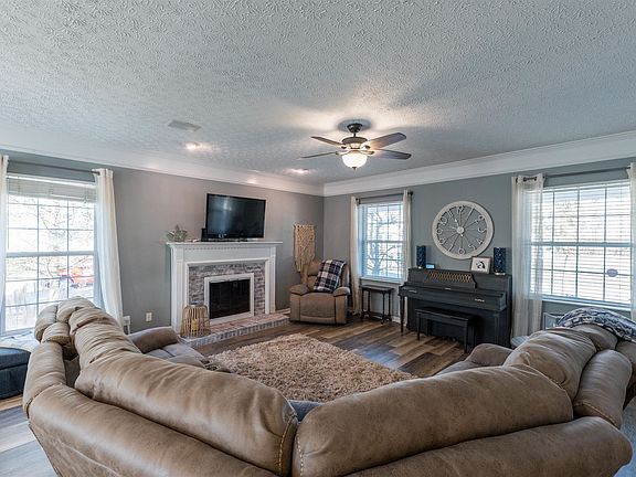 5th image of 6041 Tetlin Field Dr