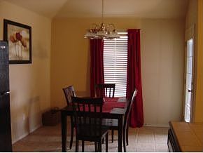 2nd image of 2509 Queenston Ave