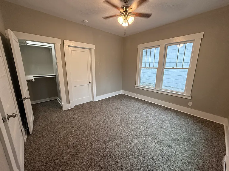 1406 Callahan St — Photo 17