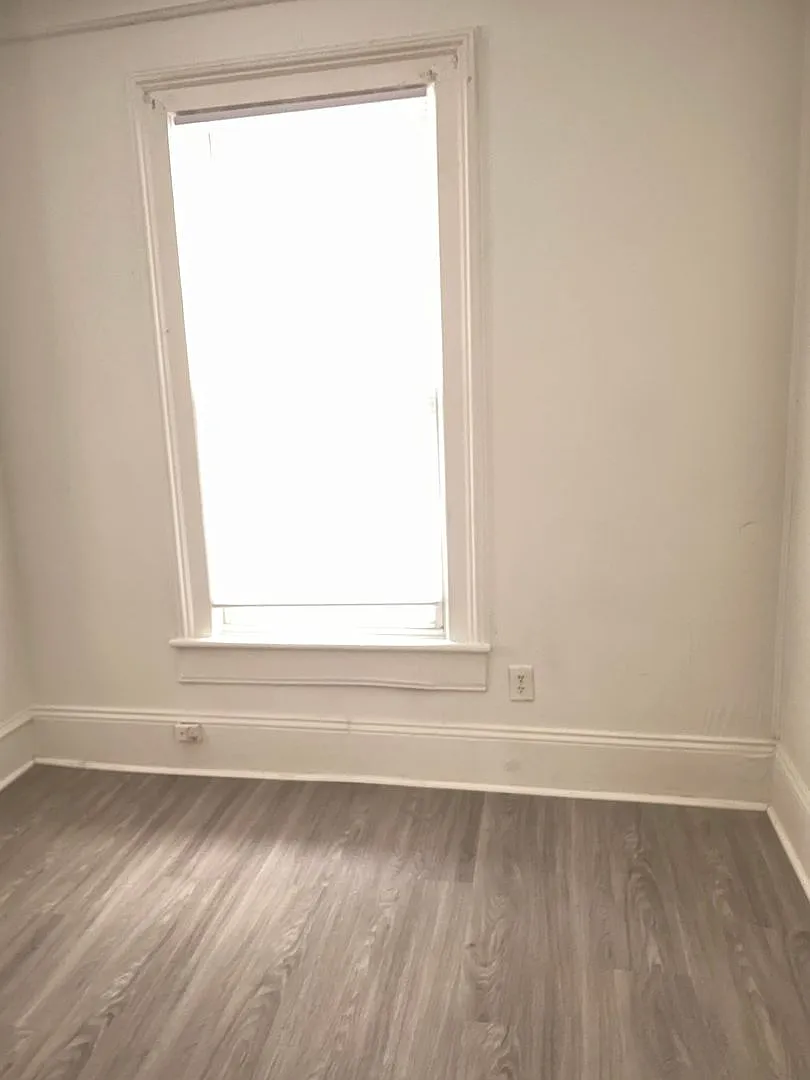 806 N. 5th Avenue Unit B — Photo 4