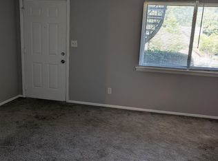 1980 Stanton Rd #8, Atlanta, GA 30344