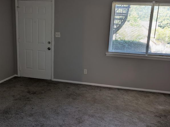 1980 Stanton Rd APT 5