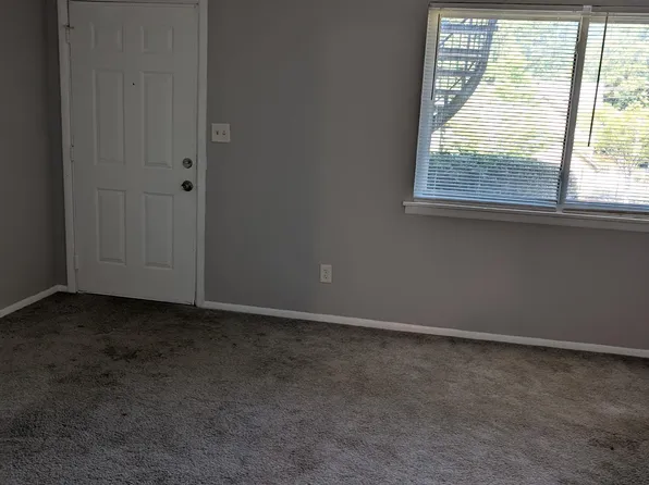 1980 Stanton Rd, Atlanta, GA