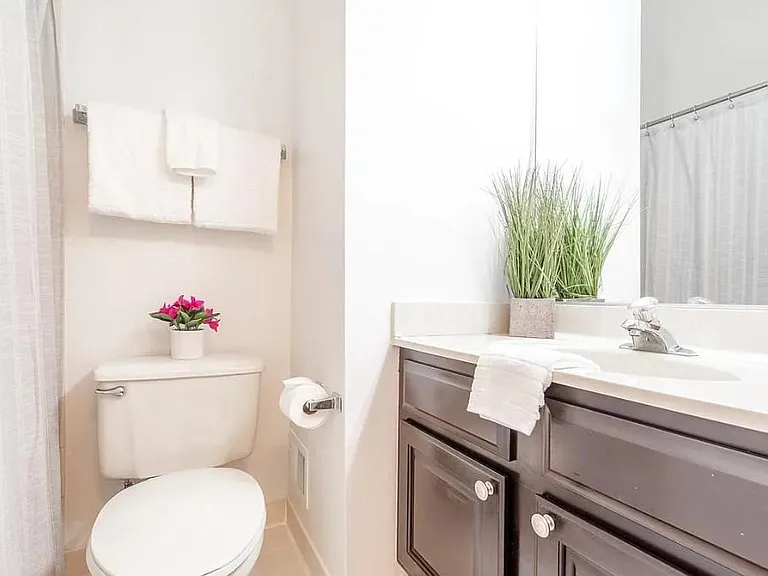 44054 Gala Cir — Photo 17