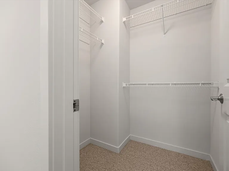 33817 SE Odell St — Photo 33