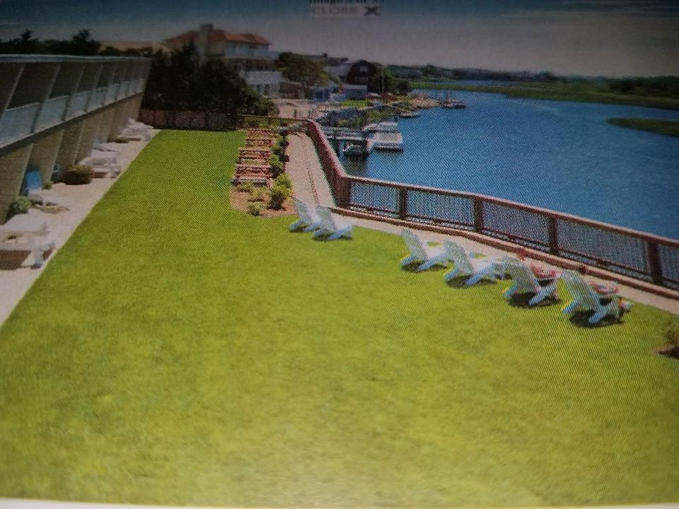 2nd image of 37 Neptune Ln #0