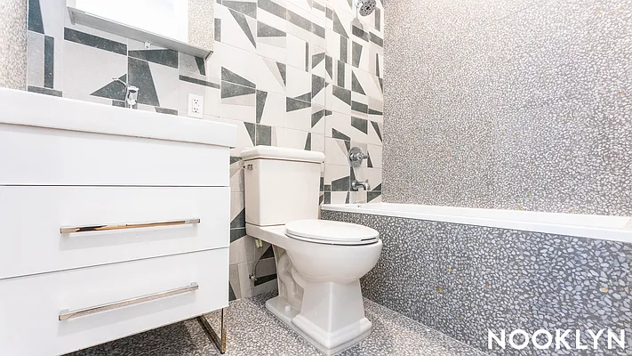 Rented by Nooklyn NYC LLC | media 37