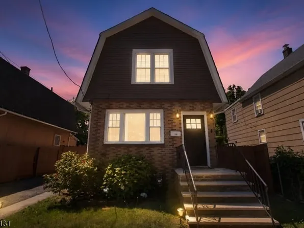138 Jerome Pl, Bloomfield, NJ 07003
