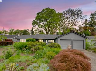 1440 NW Jenne Ave, Portland, OR 97229
