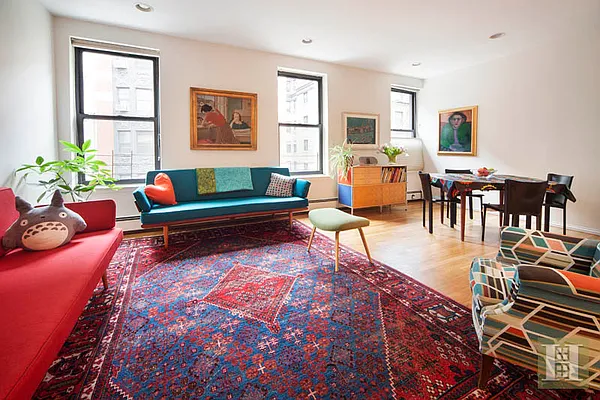 Sold by Halstead Real Estate | media 15
