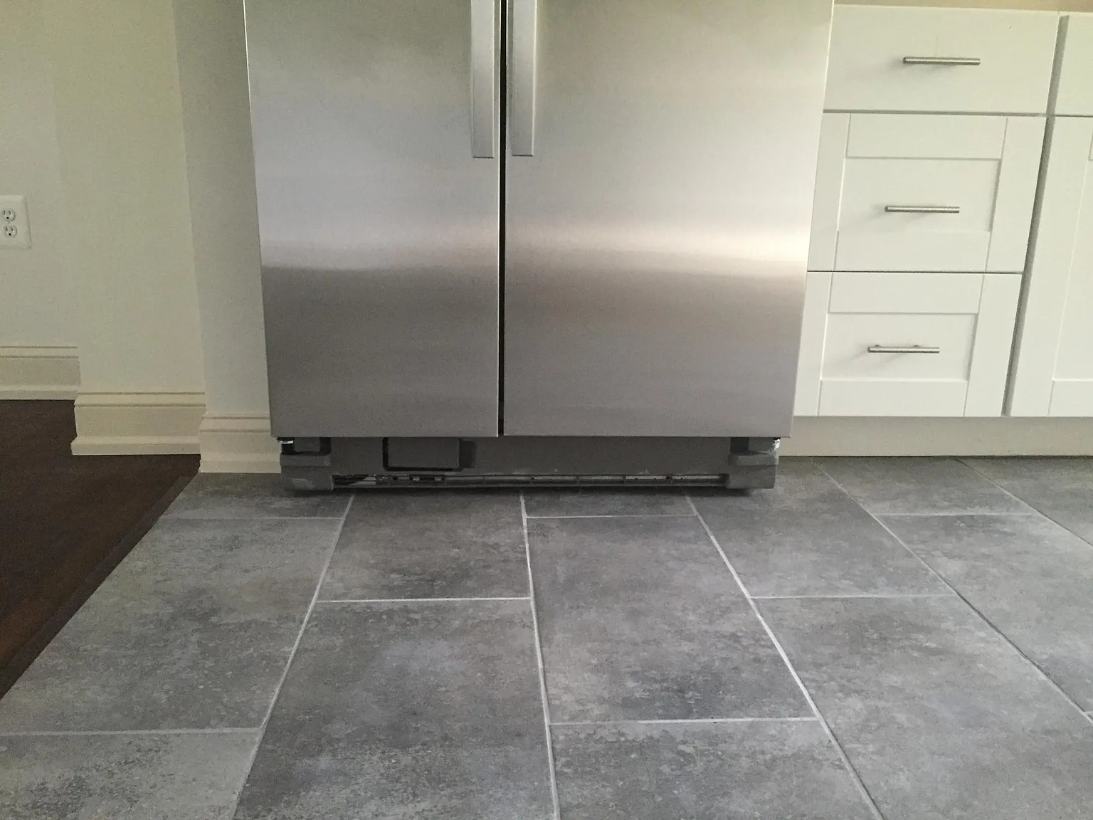3 bed, 1300 sqft, $1,900 — Photo 4