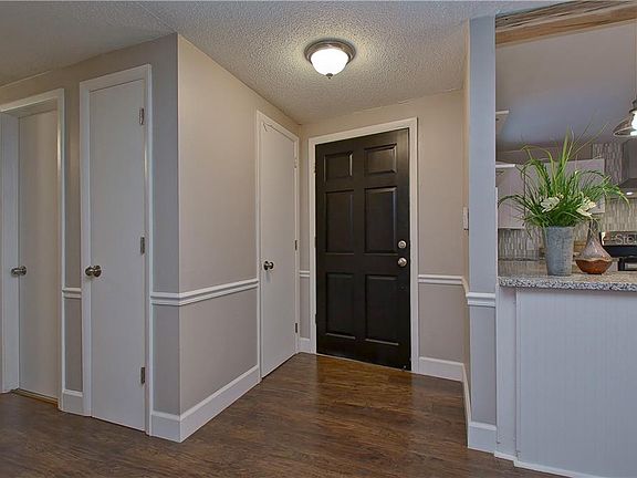3rd image of 8690 52nd Ln