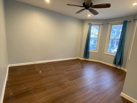 2nd image of 8781 86th St Floor 2