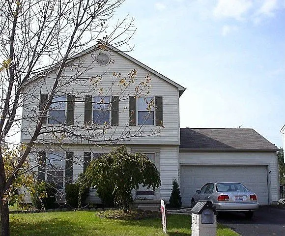 9045 Holquest Dr photo 1