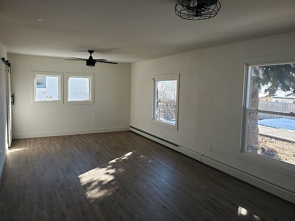 5th image of (Undisclosed Address)