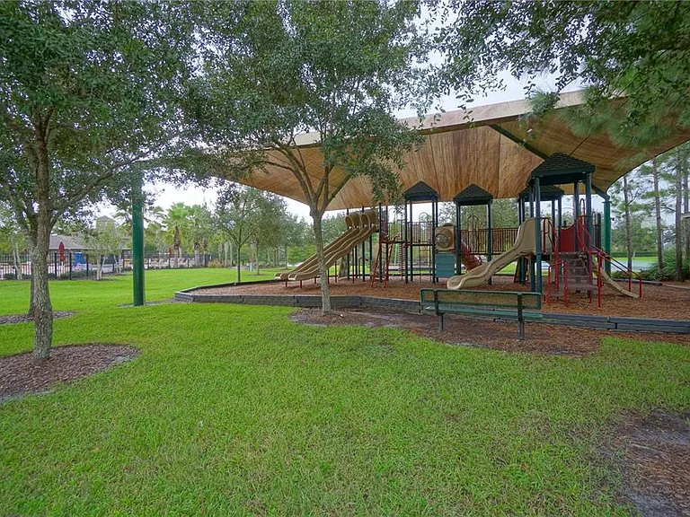 30708 Walker Cup Pl — Photo 32