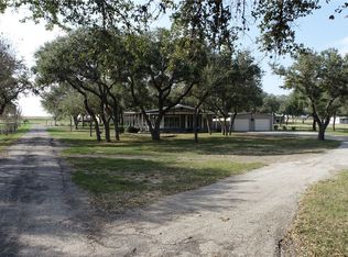 6211 Fm 673, Beeville, TX 78102