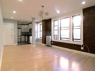 Rented by Bohemia Realty Group