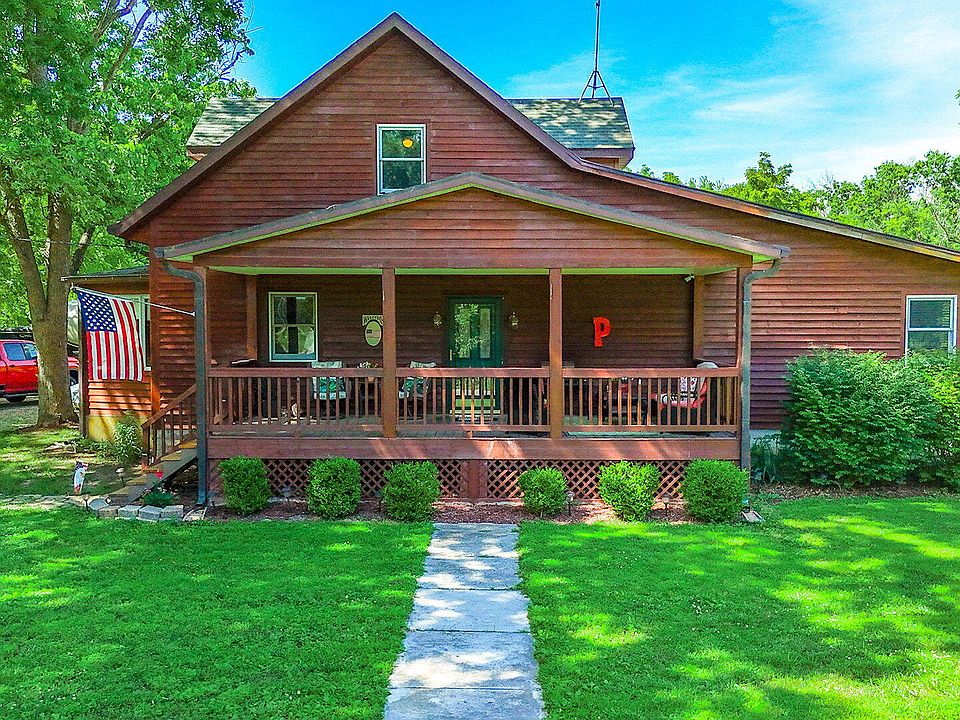 1st image of 1903 Pollock Rd