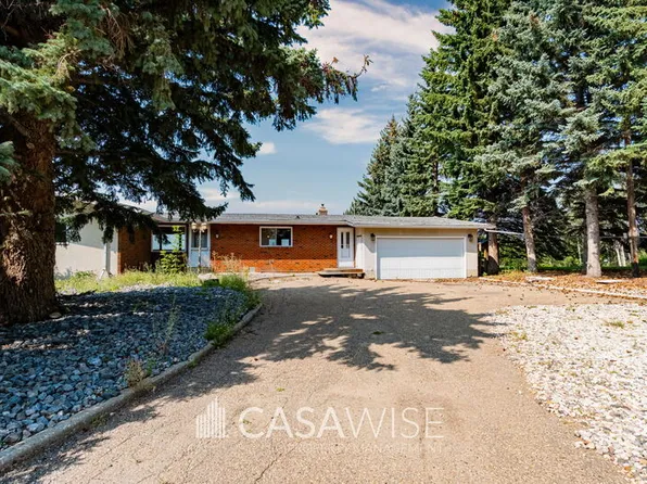 160 Windermere Dr SW, Edmonton, AB T6W 0S4