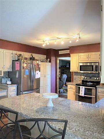 1st image of 1216 Wellington Way