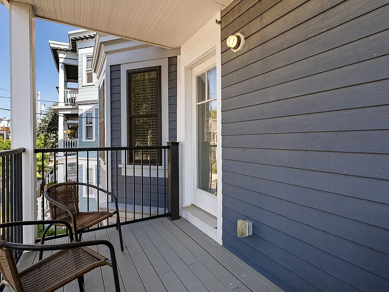 56 Sudan St #2 — Photo 25