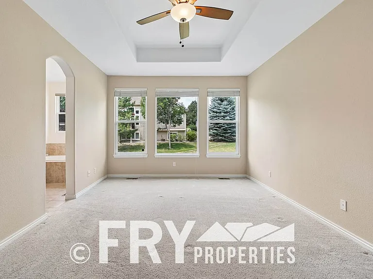 12975 W 77th Dr — Photo 7