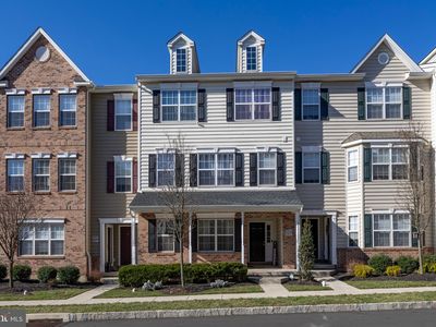3061 Goshen Dr #M58-l, Pennsburg, PA, 18073