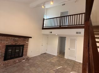 1278 Sharlo Ave, Baton Rouge, LA 70820