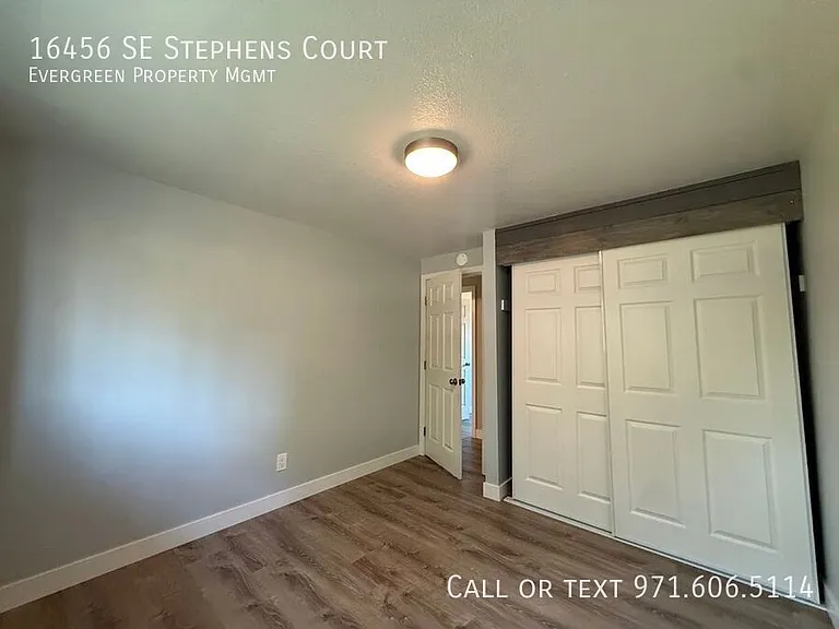 16456 SE Stephens Ct — Photo 23