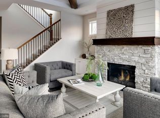 4818 Ridge Rd, Minnetonka, MN 55345