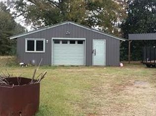 5752 Oak St, Fort Lawn, SC 29714