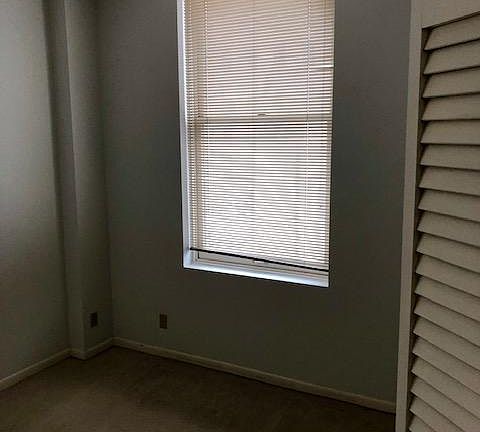 5th image of 100 N 12th St APT 801