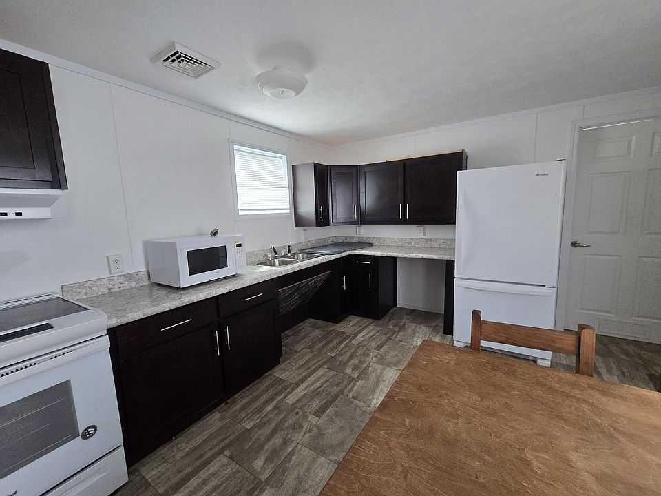 1st image of 1225 Nevada Ave