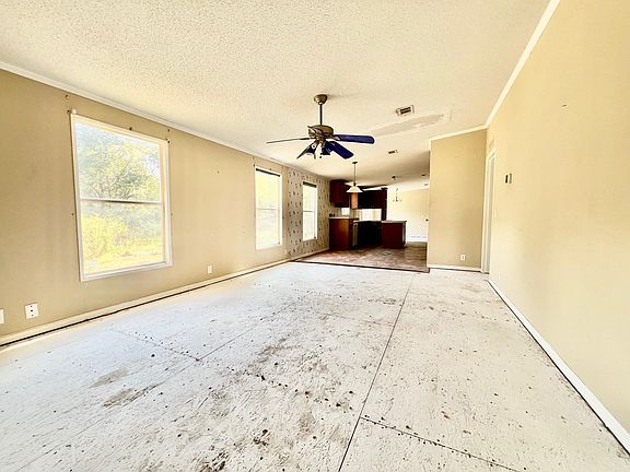 5th image of 917 Green Blackmon Rd