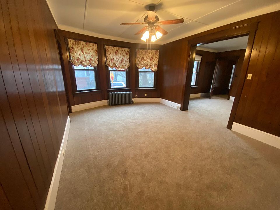 433 Rutter Ave, Kingston, PA 18704 Zillow