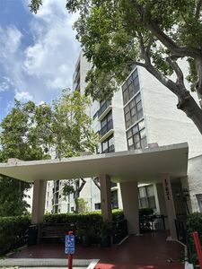17021 N Bay Rd APT 726, Sunny Isles Beach, FL, 33160