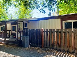 206 W 2nd Ave, Kittitas, WA 98934
