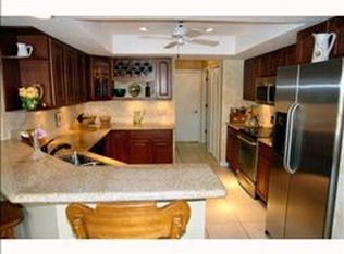 1824 Nuremberg Blvd, Port Charlotte, FL 33983