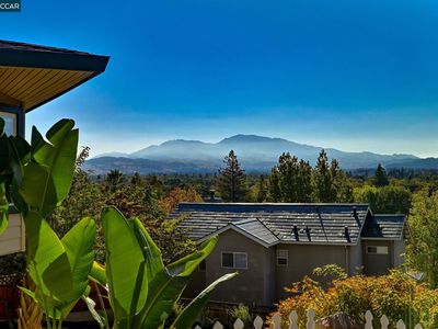 576 Best Rd, Pleasant Hill, CA, 94523