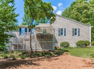462 Windsor Dr SW, Marietta, GA 30064