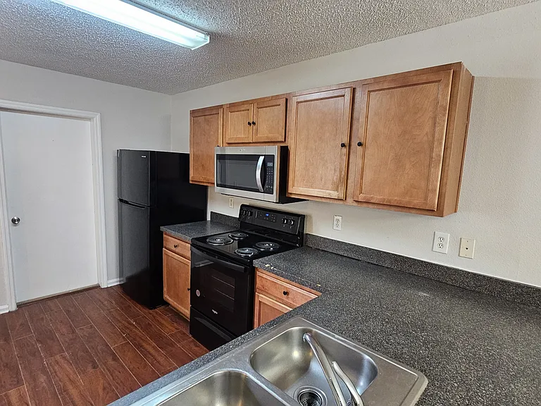 4781 Playschool Dr — Photo 9