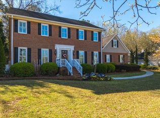 5046 Oxford Rd, Macon, GA 31210