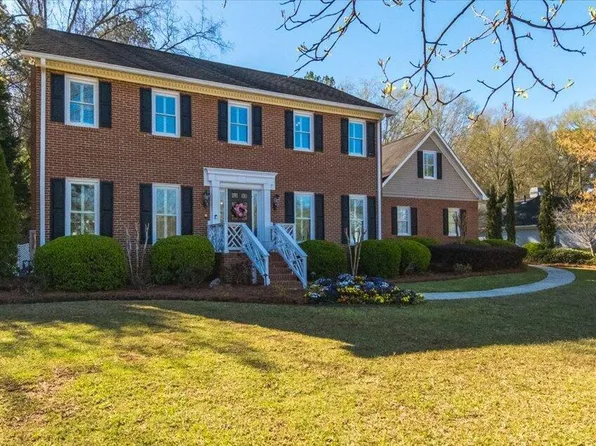 5046 Oxford Rd, Macon, GA 31210