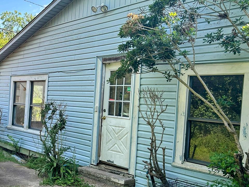 13230 Braxton Rd, Kendleton, TX 77417 Zillow