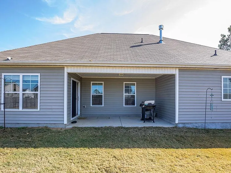 478 Shepherd Trl — Photo 30