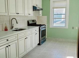 191 Fayette St #2, Quincy, MA 02170