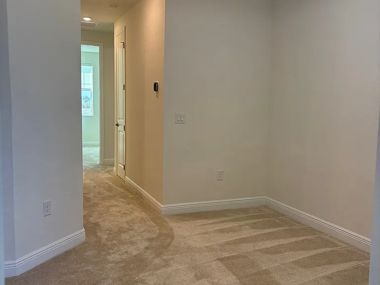 9262 Gulf Haven Dr — Photo 10