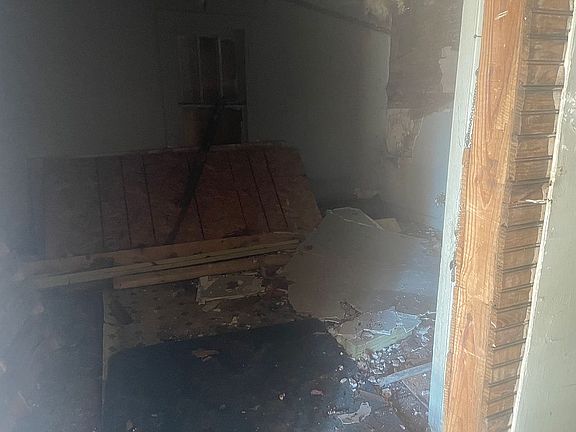 2nd image of 2224 Griggs Ave